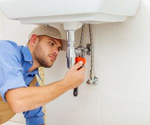 About Water Heater Repair LLC Onekama, MI